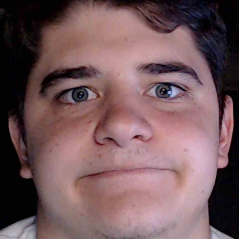 DACKERMAN