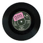 Music for your day Avatar