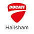 b-nKilS8VlI-channel-avatar-Ducati Hailsham
