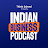 Indian Business Podcast Clips