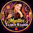 HKX3OP4RZ_c-channel-avatar-Mystic Tarot Reader 