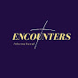 Encounters International logo