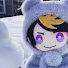 ktstsQRahxM-channel-avatar-Cherrydesuwa 
