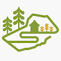 Schuylkill Conservation District logo