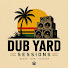 ha073GzsnZQ-channel-avatar-Dub Yard Sessions