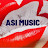 ASI MUSIC