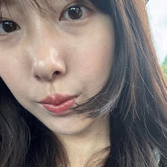 수인공