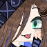 zlOlbEgmcKw-channel-avatar-flower_Navyblue