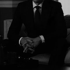 Kün Fe Yekûn