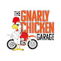 GnarlyChicken