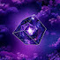 w2L989S04YE-channel-avatar-現実疑いch