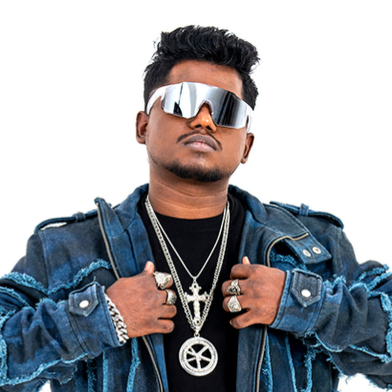 Arivu