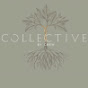 Collective by Crew logo