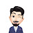 @IrshadAhmed-v3y