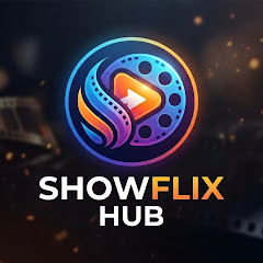 ShowFlix Hub