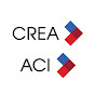 CREA | ACI