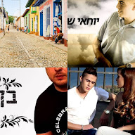 thumbnail img1x1