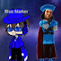 2S_dilSZRug-channel-avatar-Liam / B.M.P.