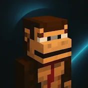 ゴリランド