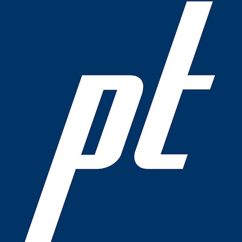 Penta Thrive
