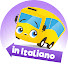 TZeE17-_CjM-channel-avatar-Go Buster Italiano - Cartoni animati