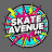 Skate Avenue PH