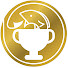 1Fk8YP-RMEk-channel-avatar-BoatLife Fishing Championship