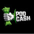 SSReIL12VRM-channel-avatar-PODCASH