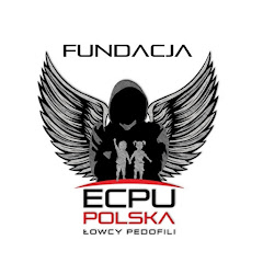 Fundacja ECPU Polska: Łowcy Pedofili  Avatar