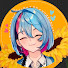 MKtC8AK1Q34-channel-avatar-Yellow kyomie