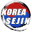 @KoreaSeJin
