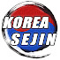 Y3gTlUXBCvU-channel-avatar-KoreaSeJin 코리아세진