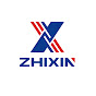 ZHEJIANG ZHIXIN MACHINERY CO., LTD. logo