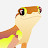 Mychael Gecko