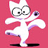 yhPiX1Mi39E-channel-avatar-Ana Schariac