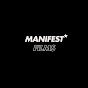 Manifest films logo