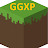 @GGXP-Minecraft