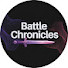 gQJTxjxSMnA-channel-avatar-Battle Chronicles