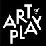 6m0mjWI7m1Y-channel-avatar-Art of Play