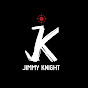 Jimmy Knight YouTube Profile Photo