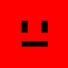 xOkihBS8PNM-channel-avatar-Dayne