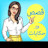 قصص وحكايات سوما