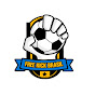 FREE KICK BRASIL logo