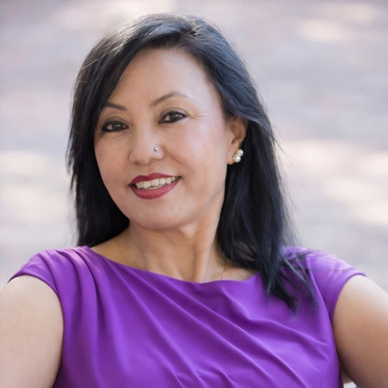 Neelam Shrestha - Colorado  Real Estate