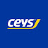 x8ZZPtFopY0-channel-avatar-CEYS