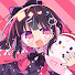 VYL86npou8I-channel-avatar-音無あふ Otonashi AF