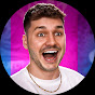 Fentsy Avatar