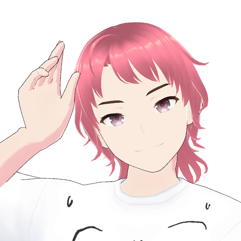 Chill2Art