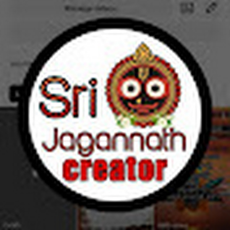 Hire Sri Jagannath  creator — Moral & Ethical Debates YouTube creator for sponsorships