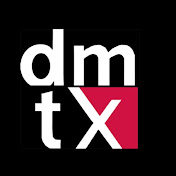 DMTX Realty Group